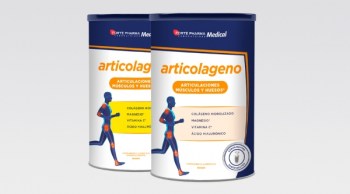 productos-articolageno24